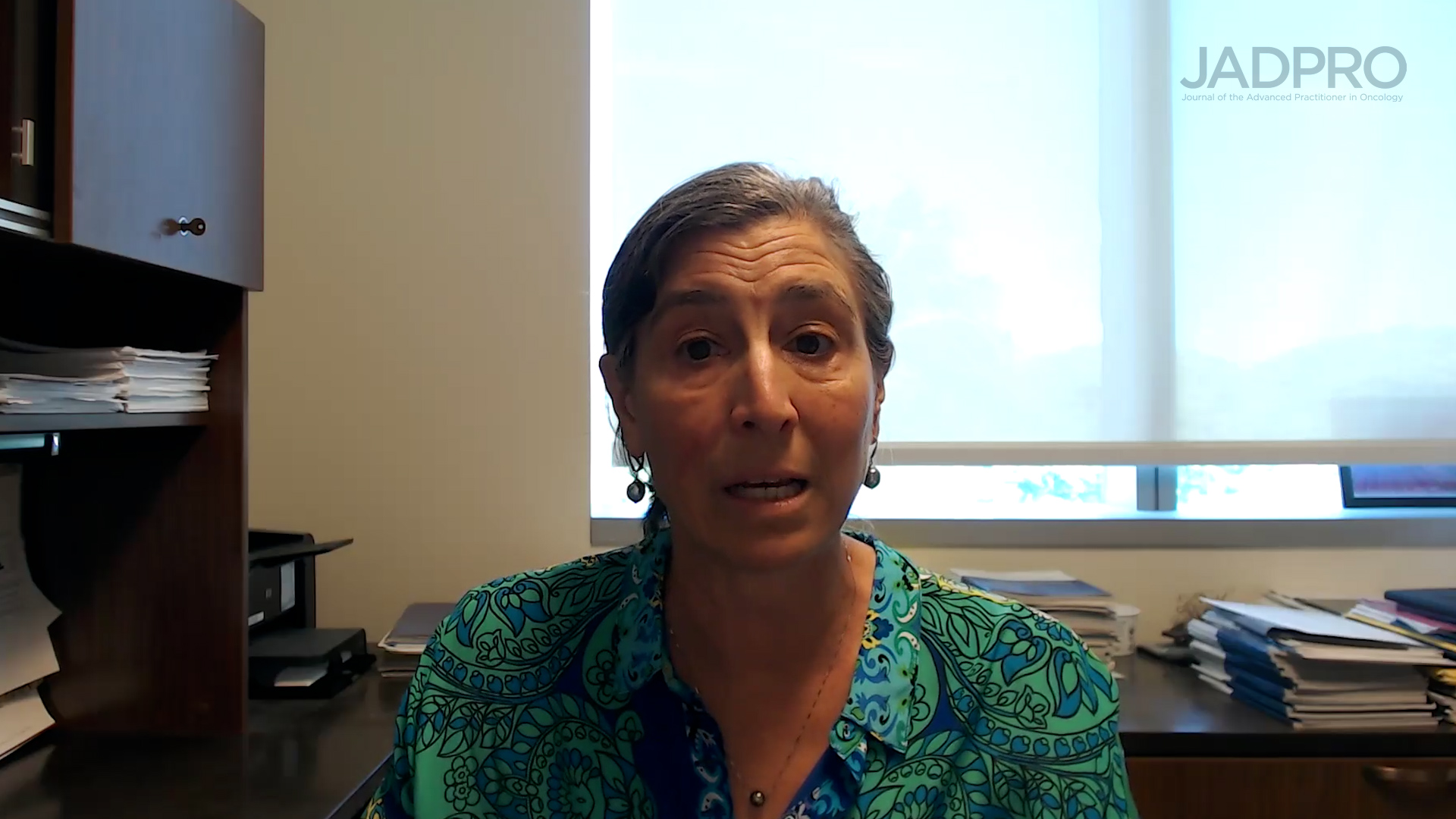 Metastatic HR+, HER2– Advanced Breast Cancer: Treating Patients With a PIK3CA Mutation With an Inavolisib-Based Regimen