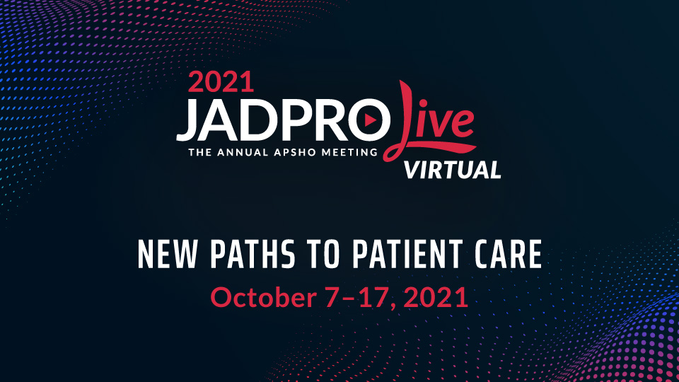 Episode 49: Top Moments From JADPRO Live 2021