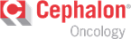 Cephalon.png