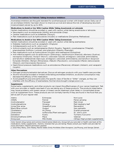 478_jadpro-2_page_4.jpg