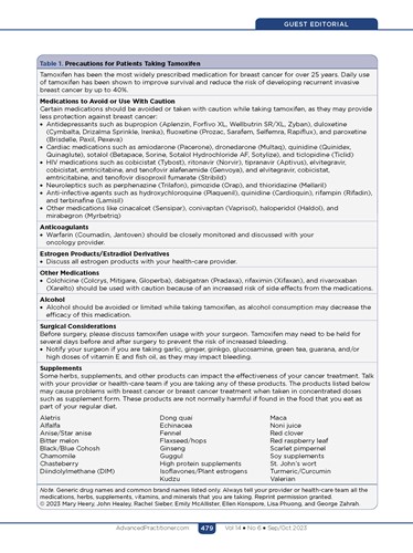 478_jadpro-2_page_2.jpg