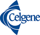 Celgene.png