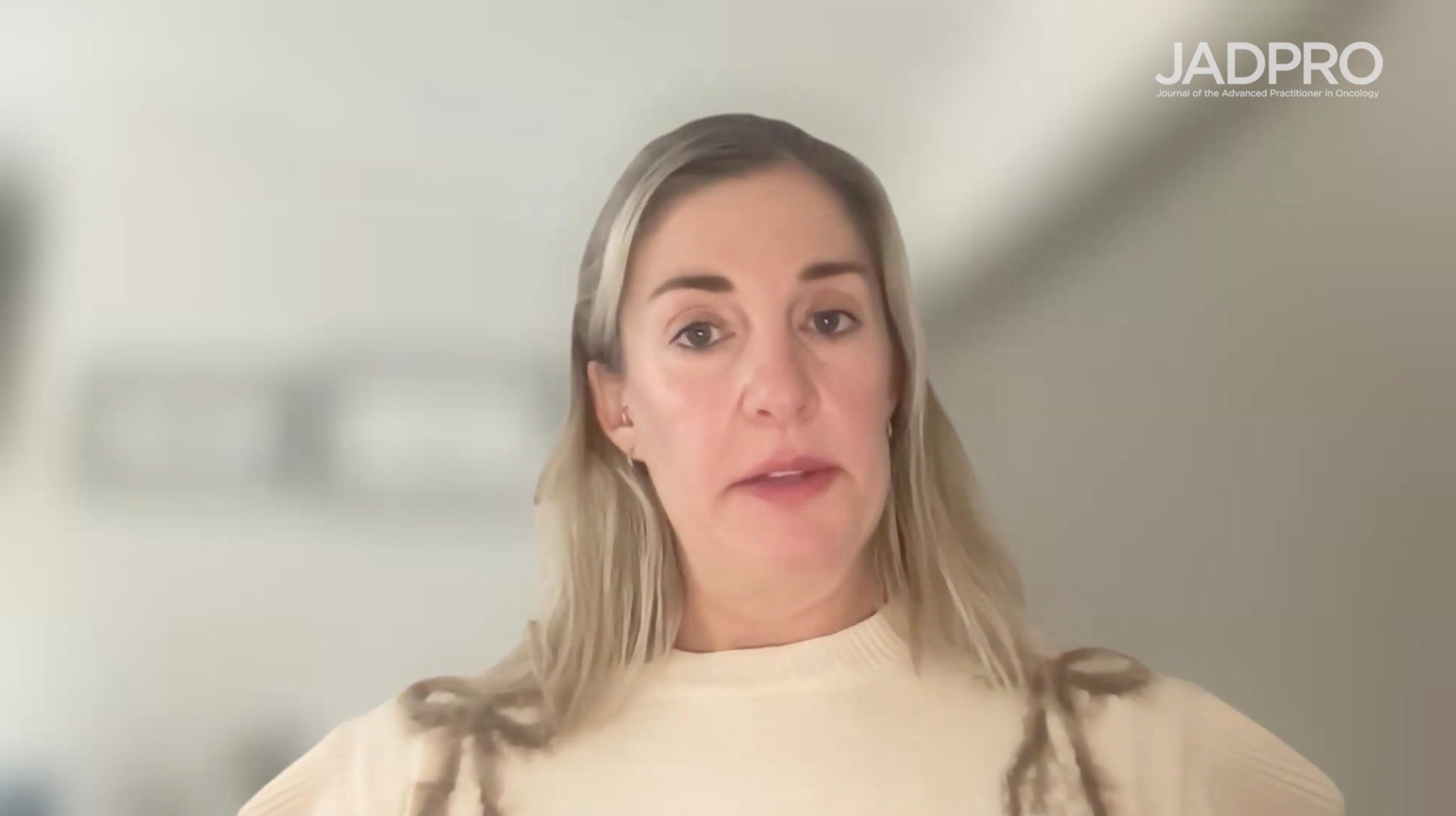 Teclistamab Plus Daratumumab as an Emerging Second-Line Standard in Multiple Myeloma