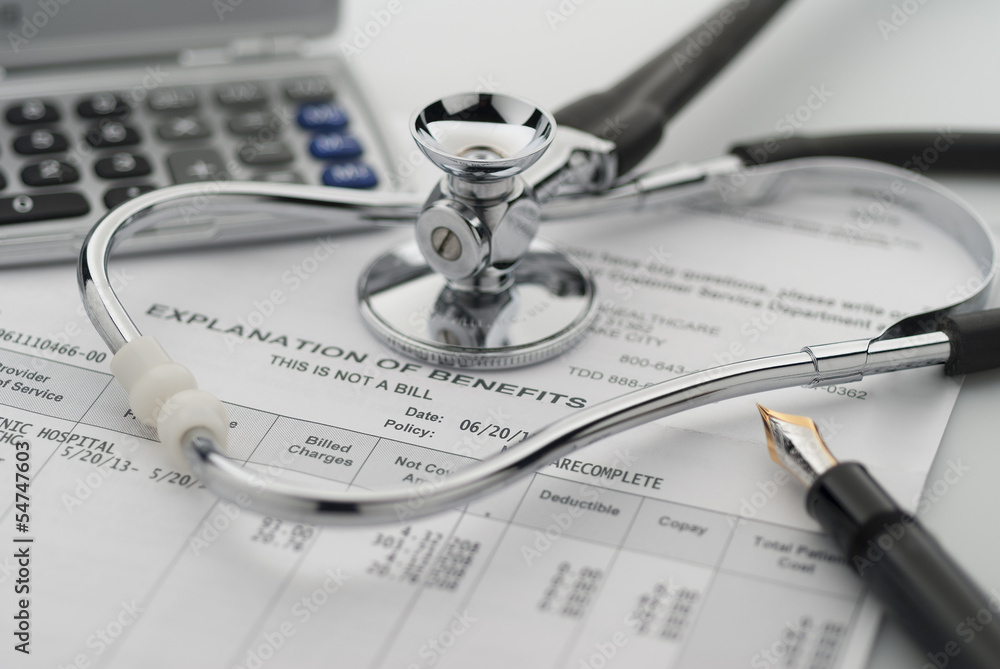The Impact of Federal Funding Cuts on Research, Practice, and Patient Care