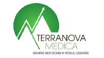 Terranova