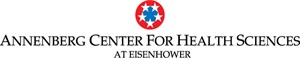 Annenberg Logo